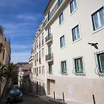 Sao Marcal T1