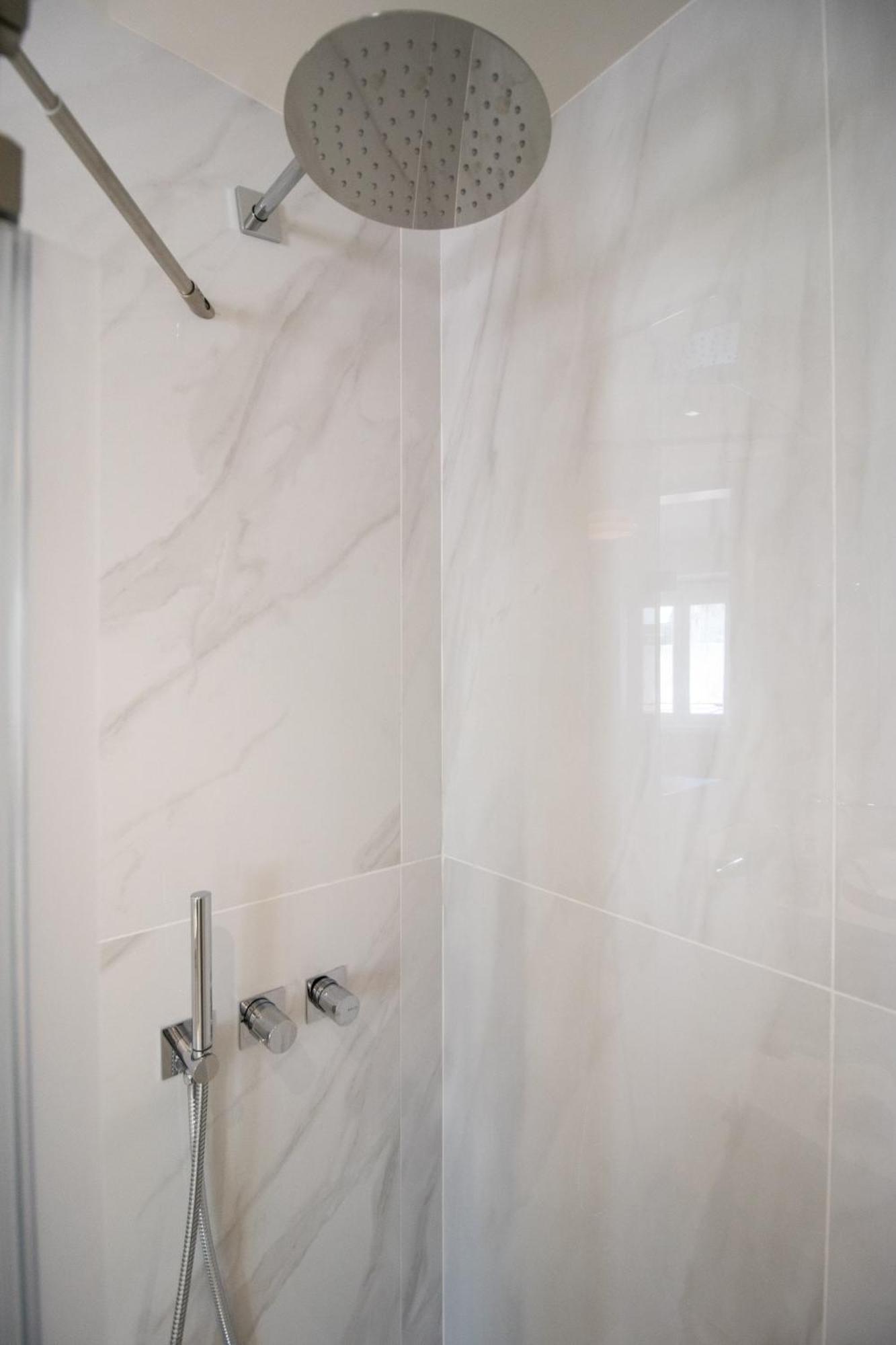 Sao Marcal T1 Apartamento *