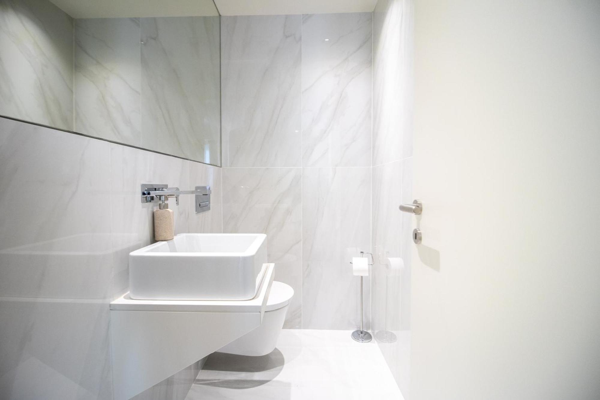 Apartamento Sao Marcal T1 *